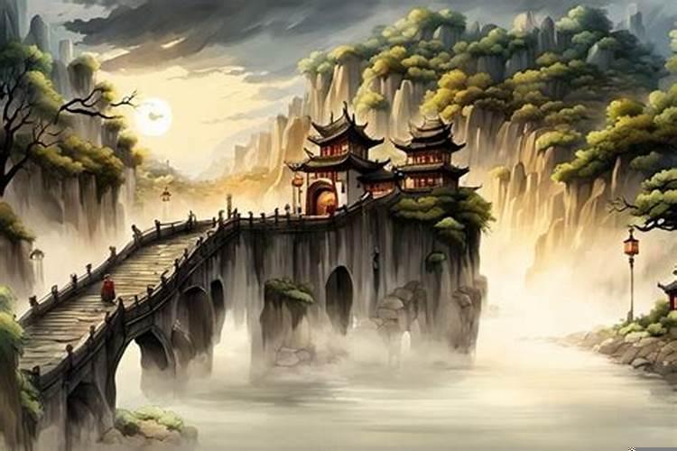 属狗人在兔年的运势