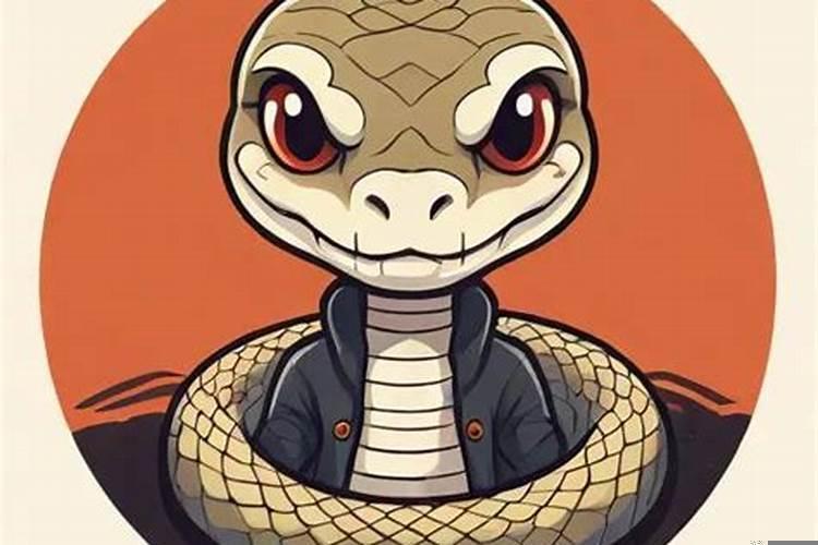 属狗跟属蛇的相冲吗