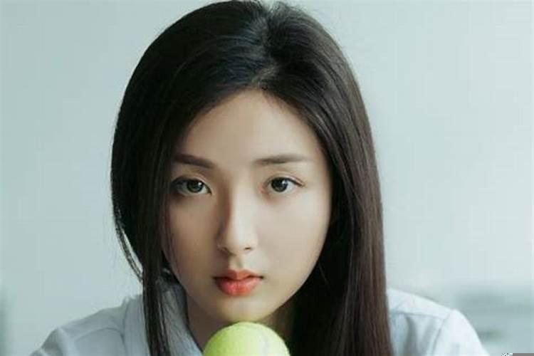 水瓶座女吃定星座男