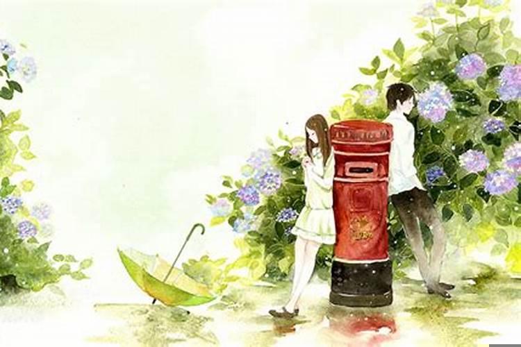 女人离婚后多久可以开始新感情