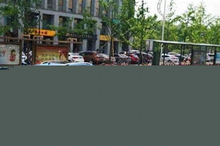 做梦涨水把路淹了好不好