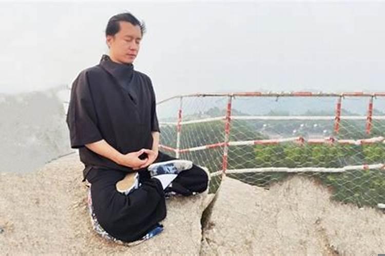 人这一生钱财都是有定数的