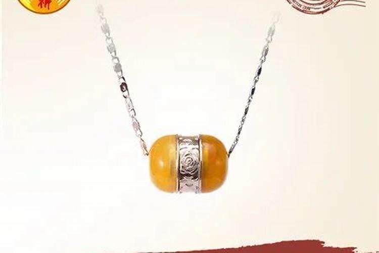 命里犯凶星是什么意思