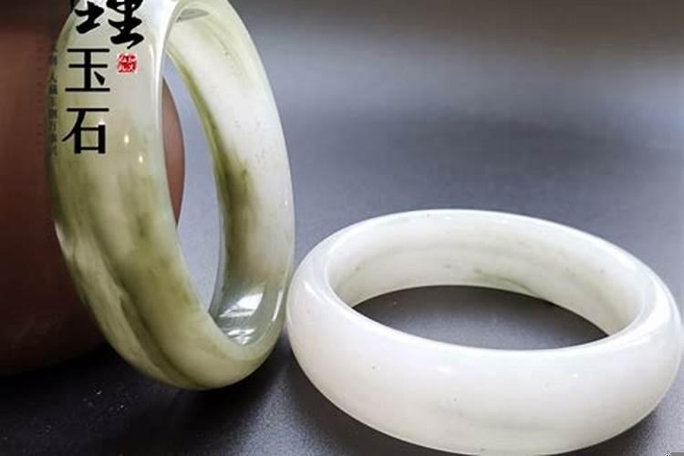 佘太翠手镯好不好值不值得买