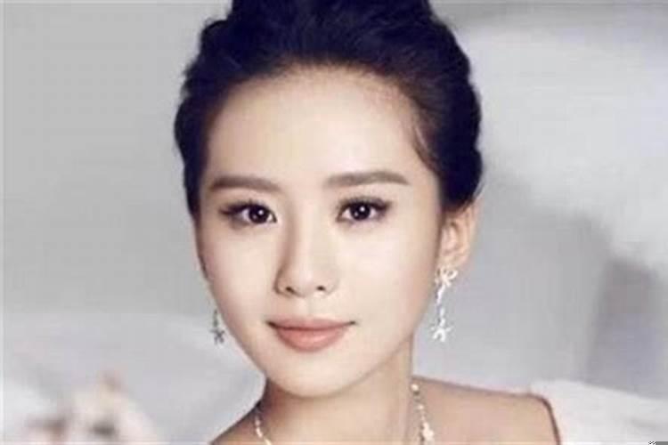 面相贵人相助怎么看