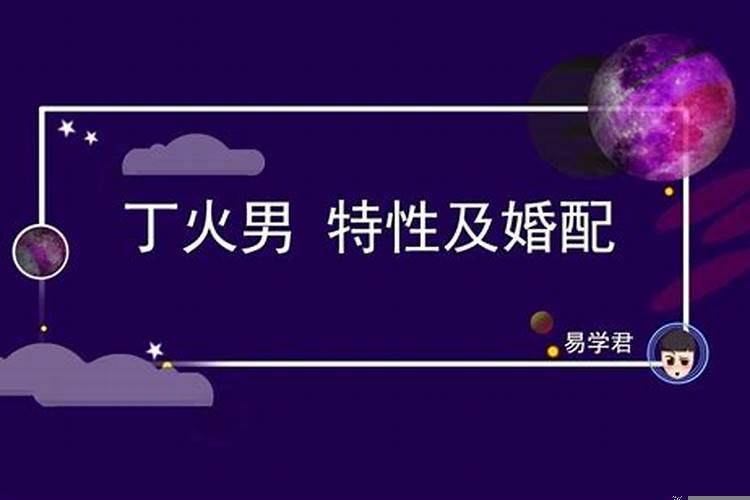 丙火和辛金婚配吗