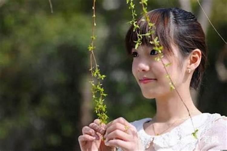 什么样的女人才是真正的好女人呢