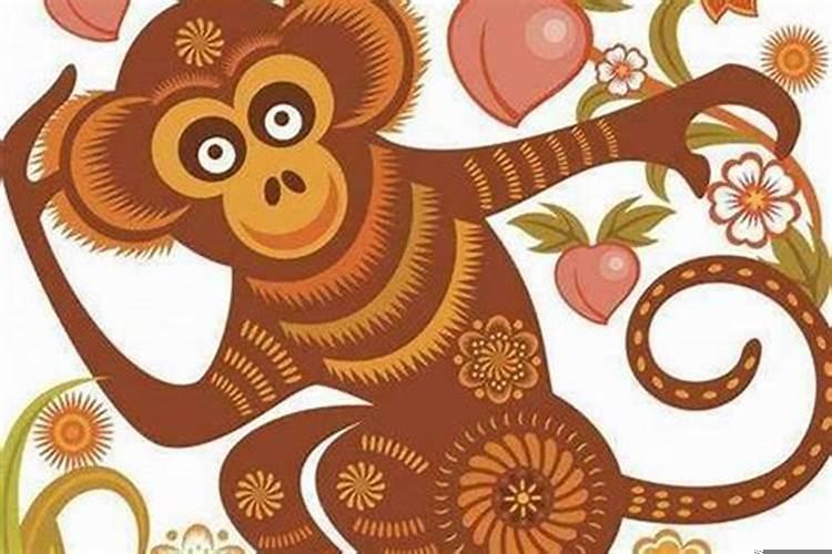 怎样才能经营好婚姻状况