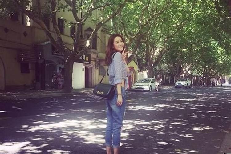 哪些星座女最容易出轨