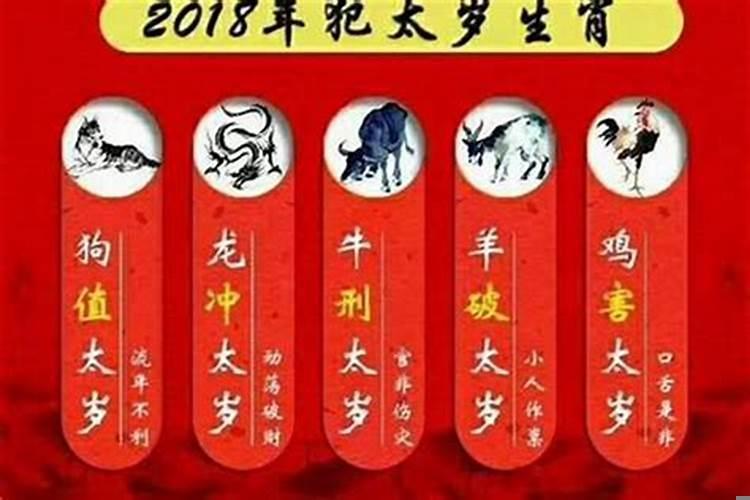 属牛的2021犯太岁
