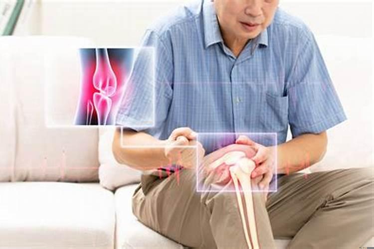 楼房家居风水禁忌