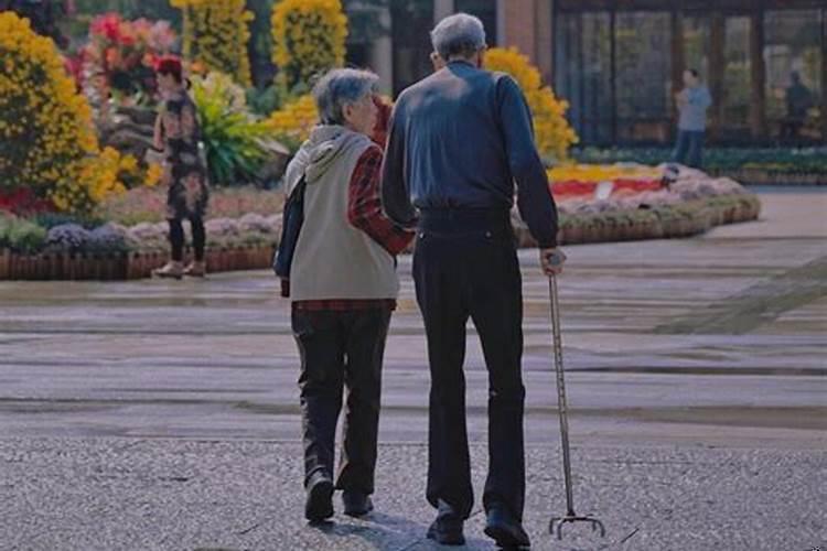 婚姻是三合好还是6合好呢