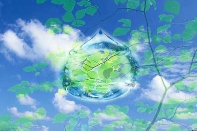 房屋装修算动土吗