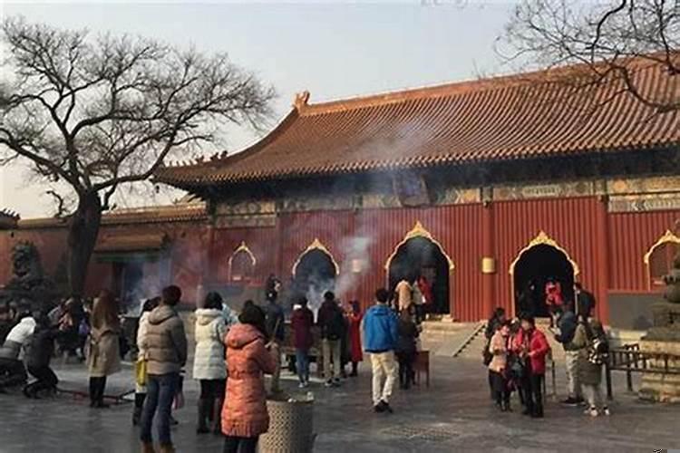 有风水学专业的大学