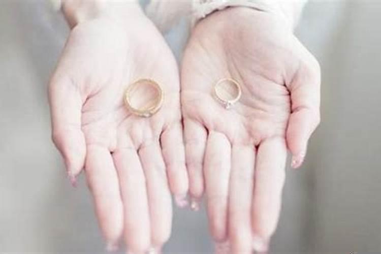 31岁大专生失业何去何从