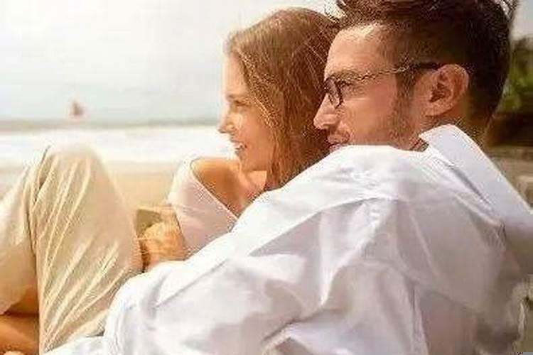 怎样才能经营好婚姻状况