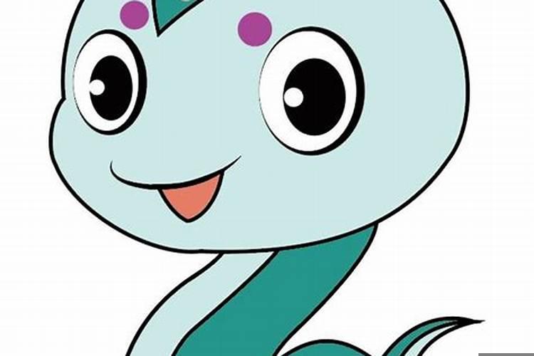 家中香炉上盘了一条小蛇什么意思