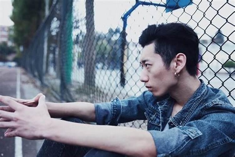 双子座放弃一个爱的人