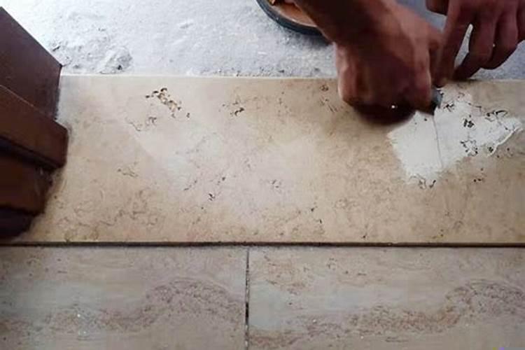 2025年2月10日是星期几