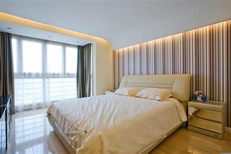 2025年五月28日能结婚吗