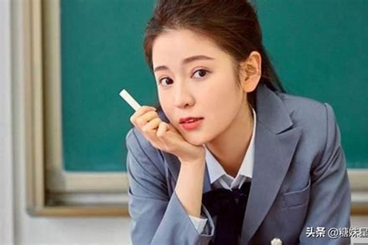 哪个星座口才出众