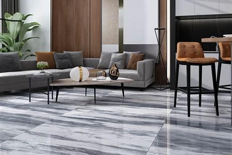 什么是木化石线珠