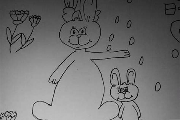 属兔人永远最旺的颜色是什么颜色