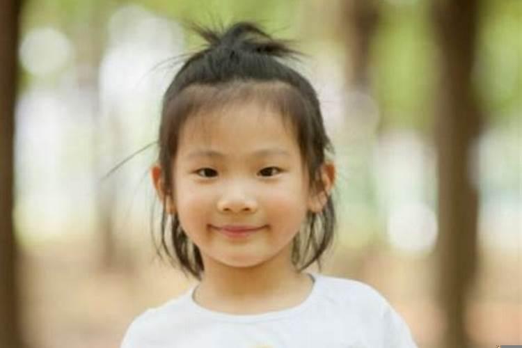 梦见女孩子是什么意思