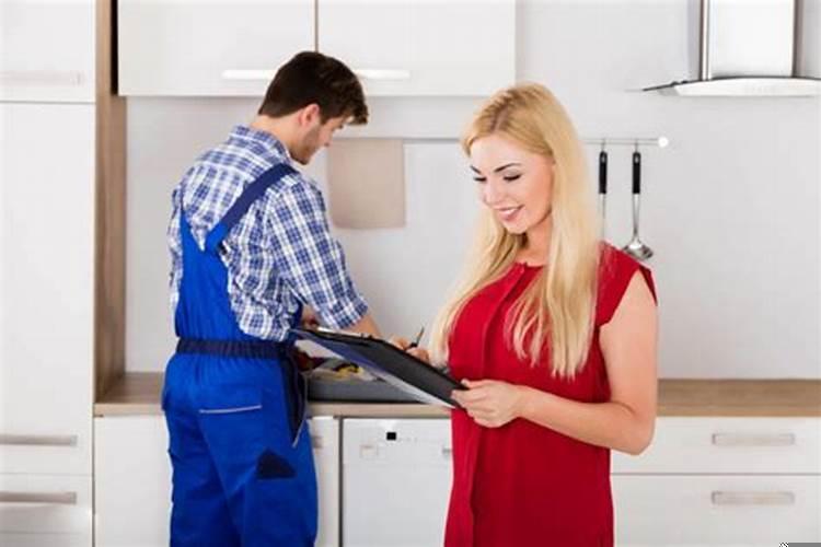 被装修公司坑了怎么办