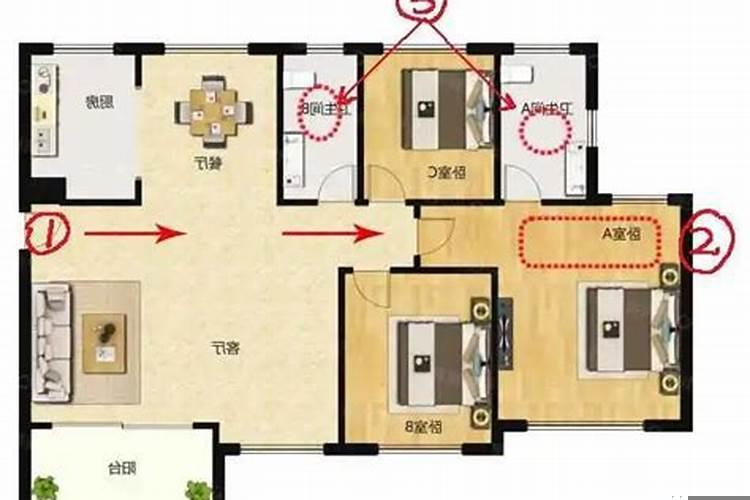 今生为何没有子女缘