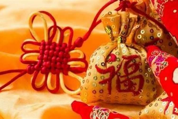 紫水晶转什么运