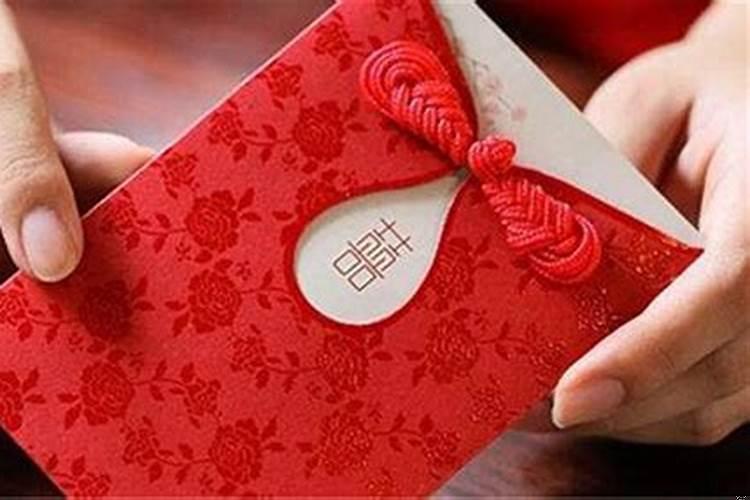 2025年腊月订婚哪天日子好