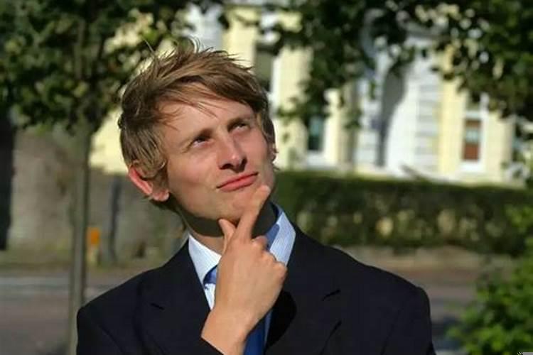 巨蟹男暗恋你的征兆