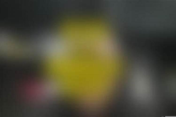 双子男叫我把他删了说明什么呢