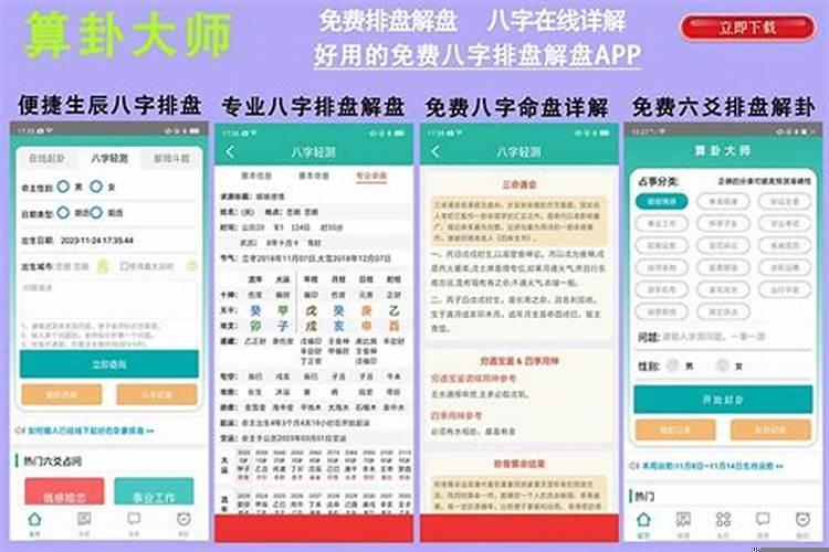 1993年农历六月是什么命