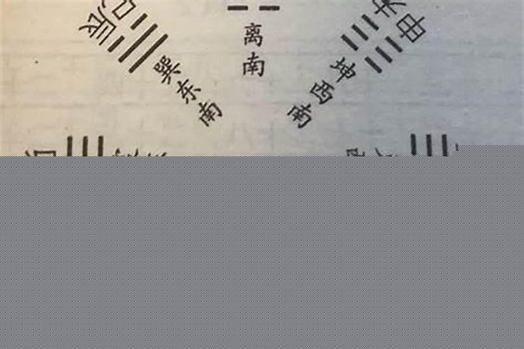 日柱地支看配偶属相吗