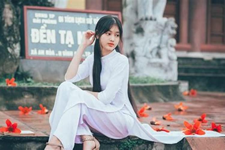 2025壬寅年各日柱运势