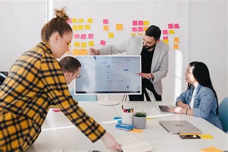 为什么销售不好