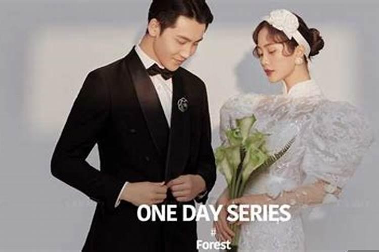 处女座和什么星座最配做朋友