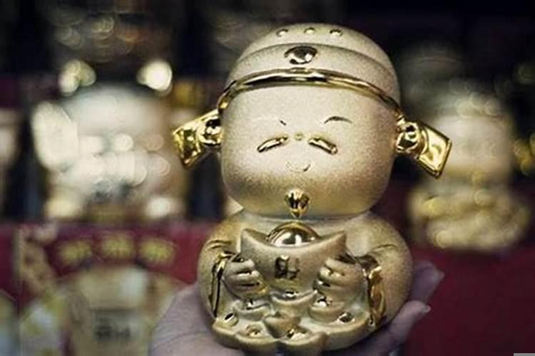 印库制食伤库发大财