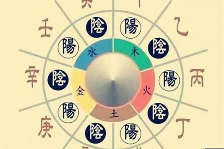 太岁在地支是什么意思