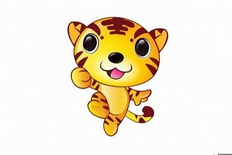 今年犯小人的生肖