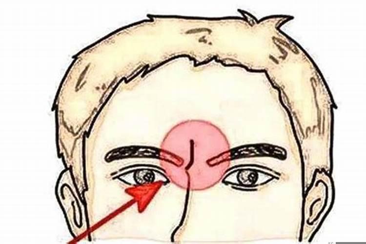 为什么有的人命里无财