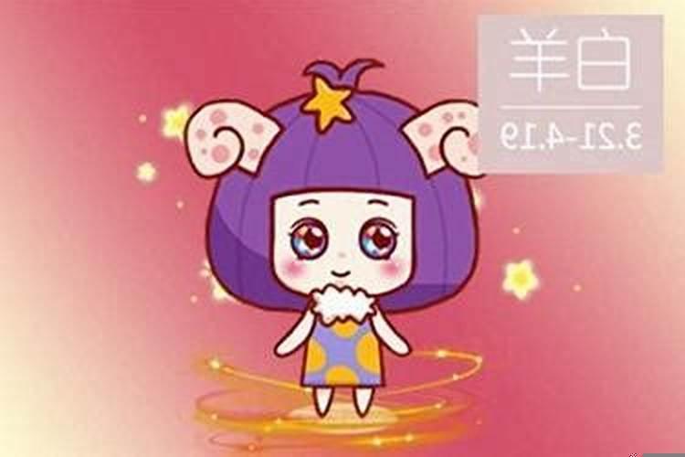 老人梦见蛇是什么预兆女性