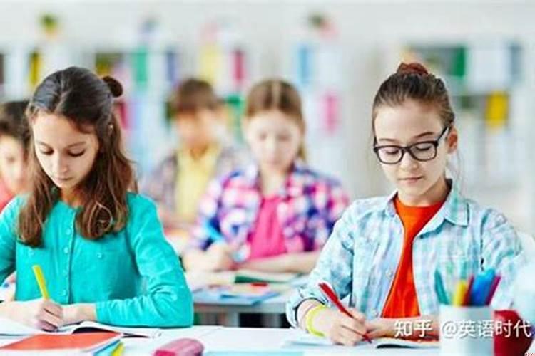 梦见儿子考试全班第一名