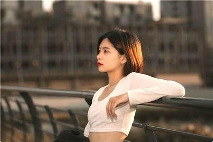 做梦梦到前男友和别的女人在一起了