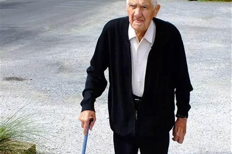 1968属猴的人一生运程