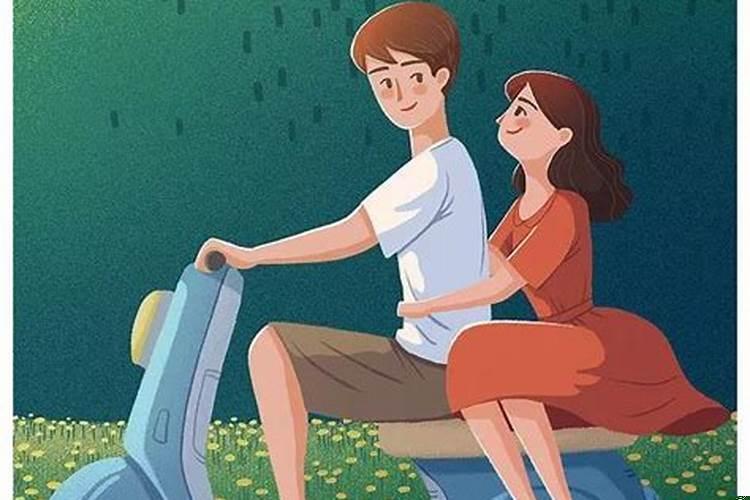 梦见异性喜欢我是什么意思