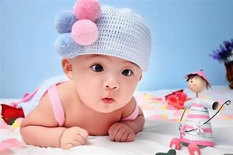 梦见女孩子是什么意思