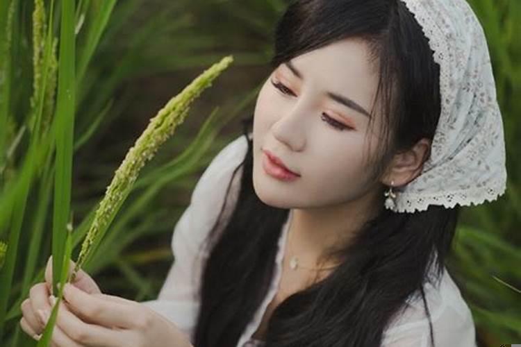 贵人指路的意思